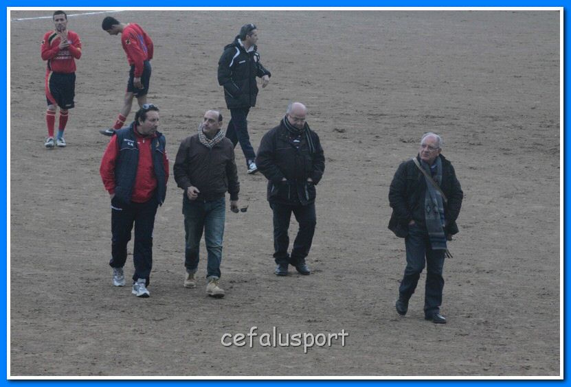 130309 Ciappazzi 135_tn.jpg